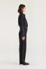 Filomena Jean sold by Henne