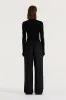 Tessa Pant sold by Henne