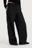 Tessa Pant sold by Henne