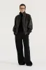 Tessa Pant sold by Henne