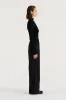 Tessa Pant sold by Henne