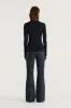 Aurelia Top sold by Henne
