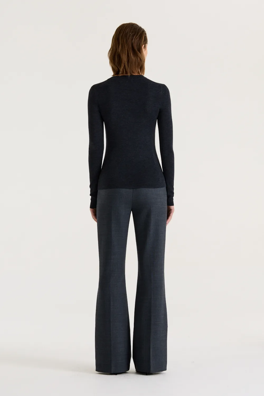 Aurelia Top sold by Henne product image thumbnail 4