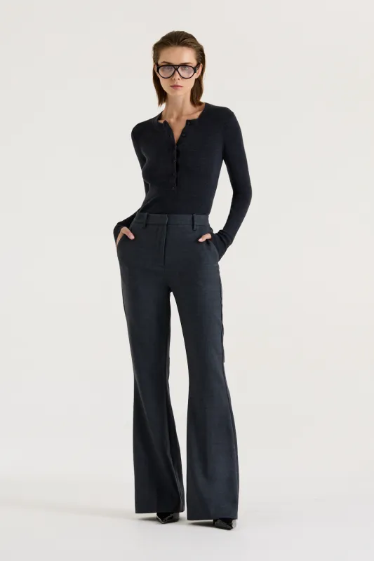 Aurelia Top sold by Henne