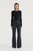 Aurelia Top sold by Henne