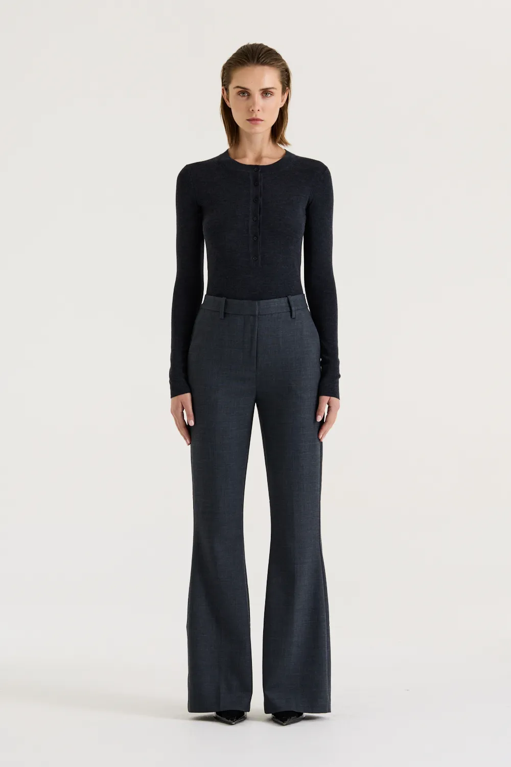 Aurelia Top sold by Henne product image thumbnail 5