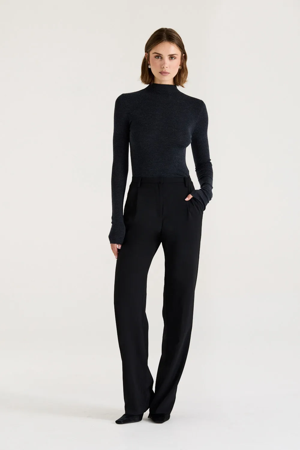 Thalia Skivvy sold by Henne