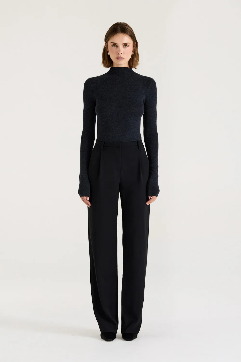 Thalia Skivvy sold by Henne product image thumbnail 5