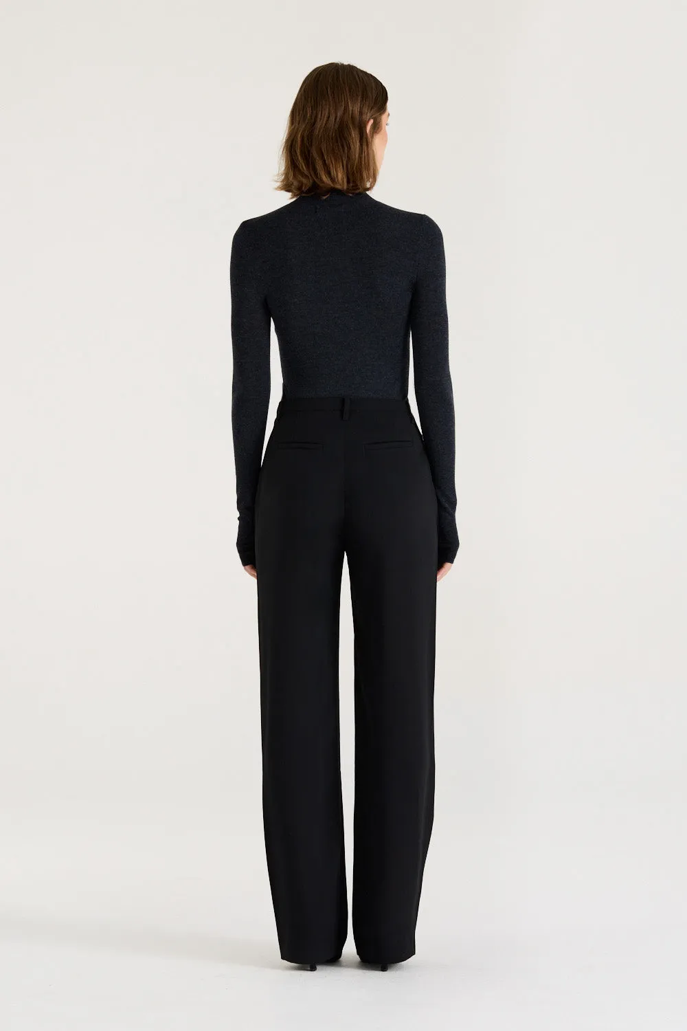 Thalia Skivvy sold by Henne product image thumbnail 4