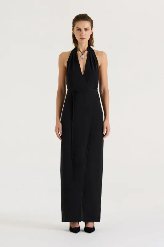 Vida Dress sold by Henne