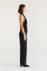 Vida Top sold by Henne
