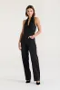 Vida Top sold by Henne