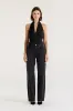 Vida Top sold by Henne