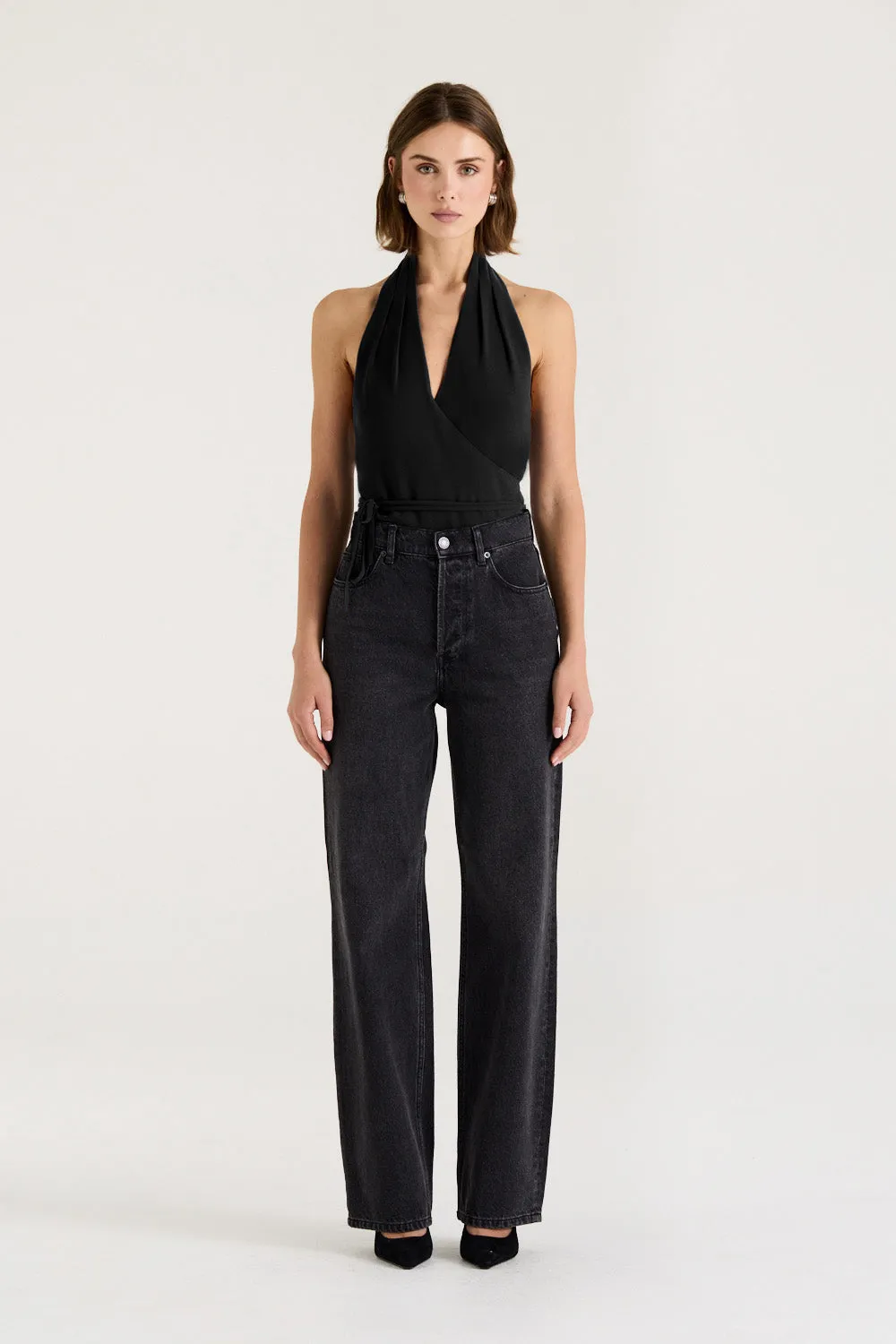 Vida Top sold by Henne product image thumbnail 5