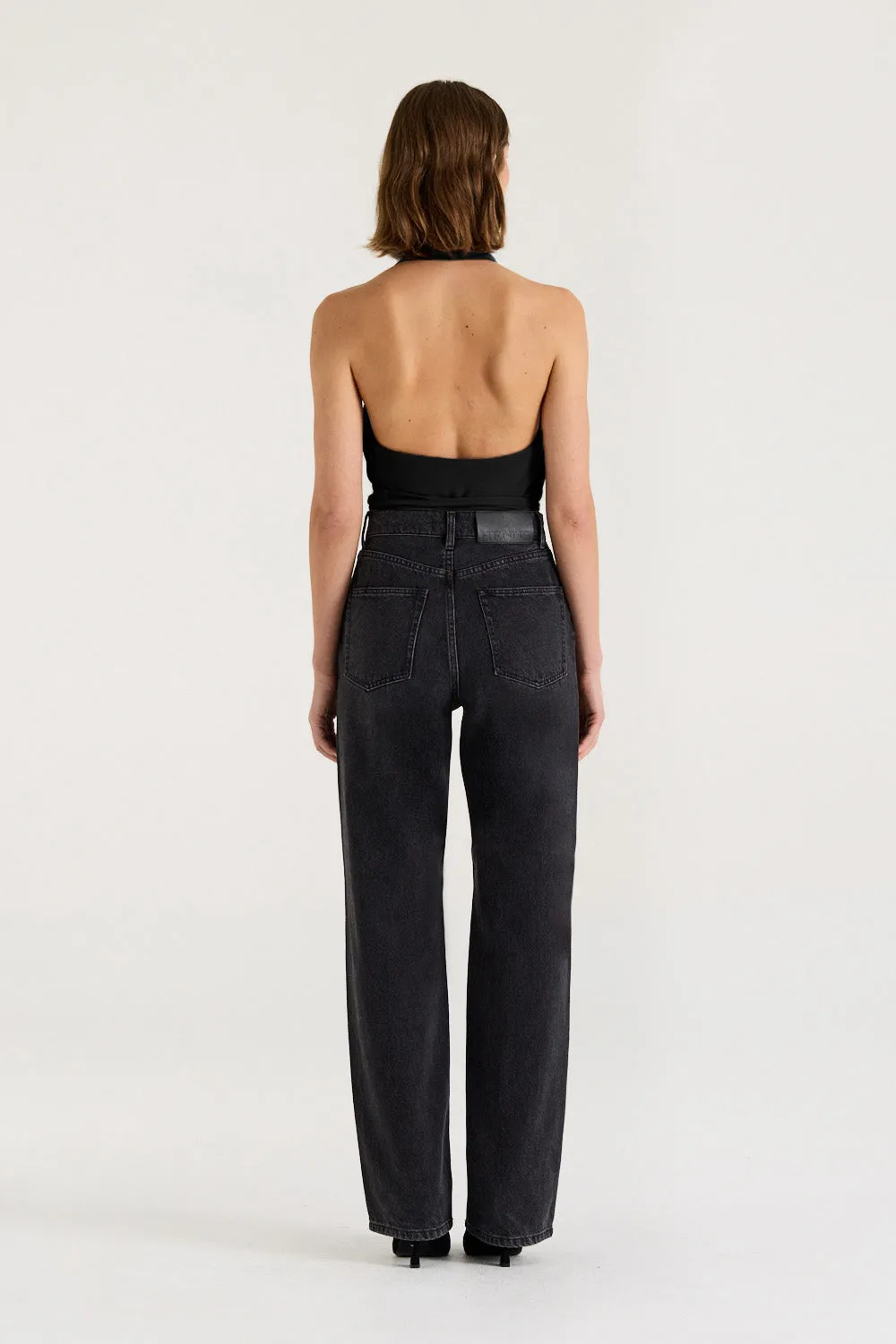 Vida Top sold by Henne product image thumbnail 4