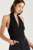 Vida Top sold by Henne