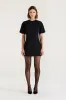 Noa Dress sold by Henne