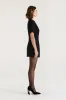 Noa Dress sold by Henne
