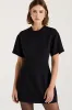 Noa Dress sold by Henne