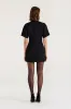 Noa Dress sold by Henne