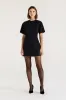 Noa Dress sold by Henne