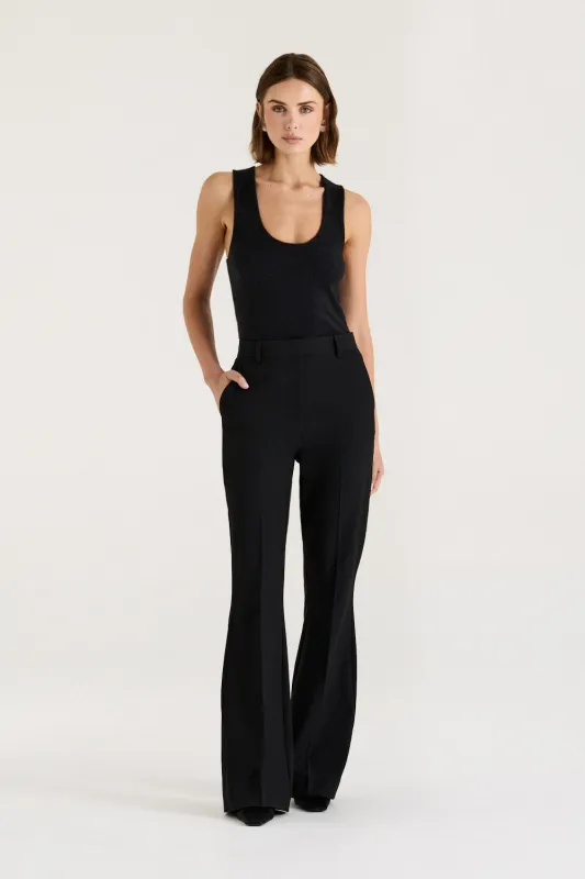 Phoenix Trouser sold by Henne