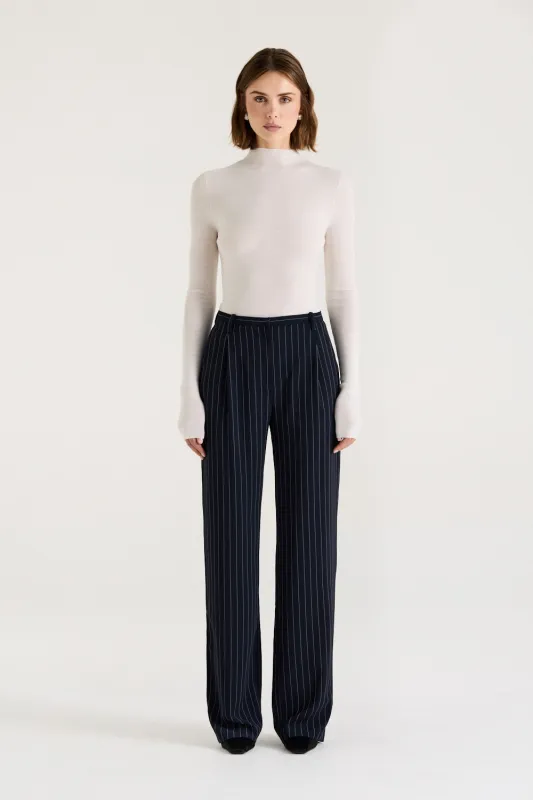 Thalia Skivvy sold by Henne