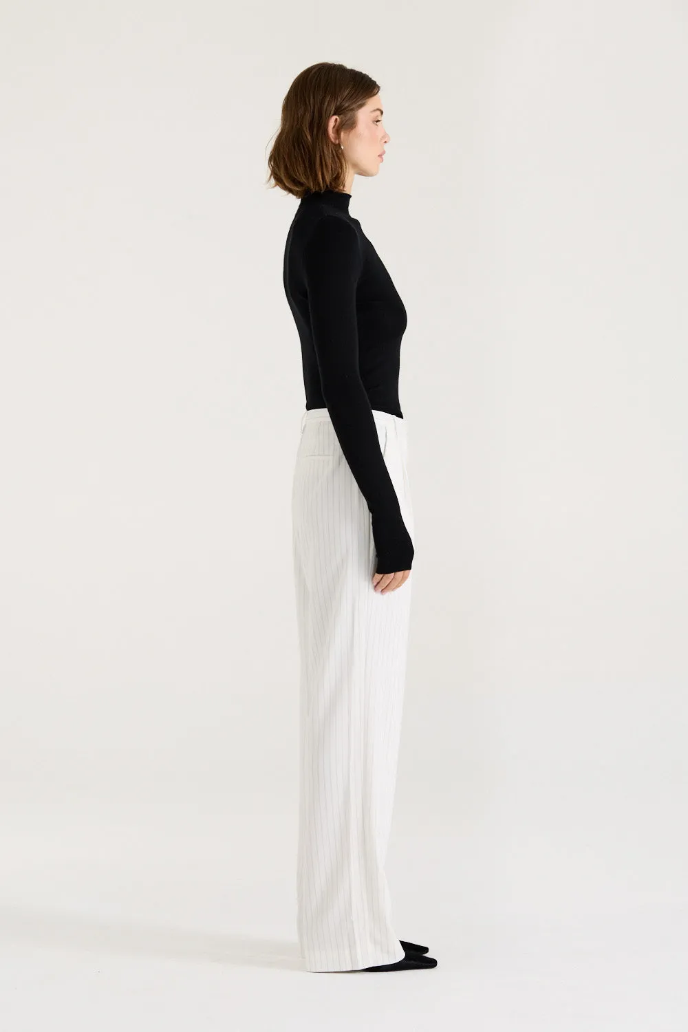 Thalia Skivvy sold by Henne product image thumbnail 3