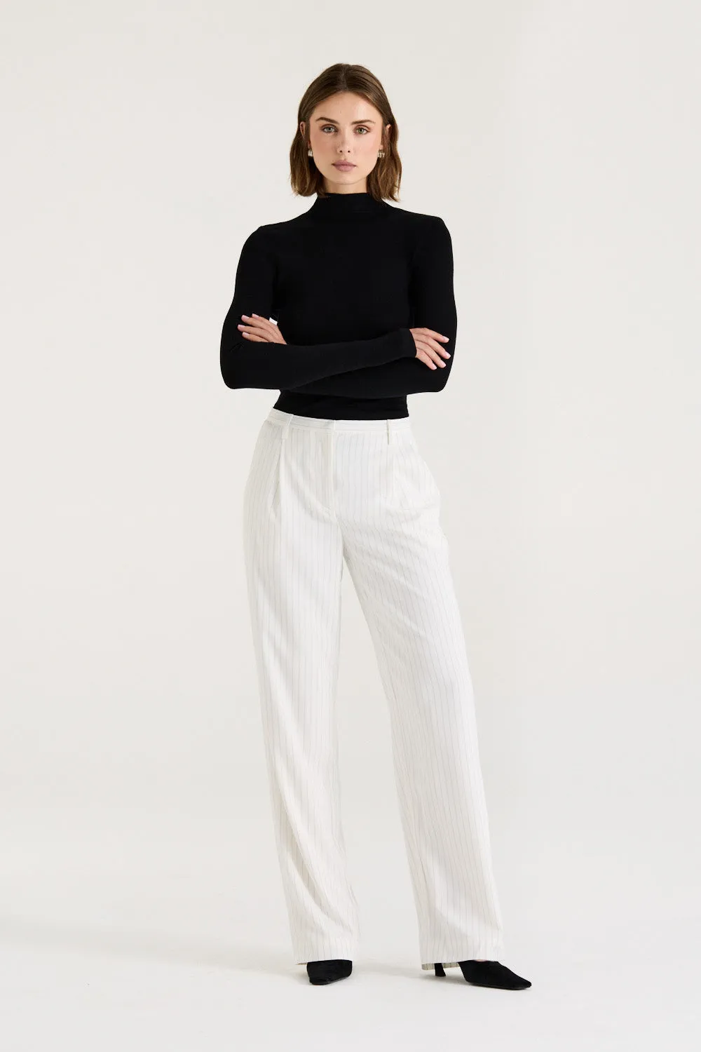 Thalia Skivvy sold by Henne