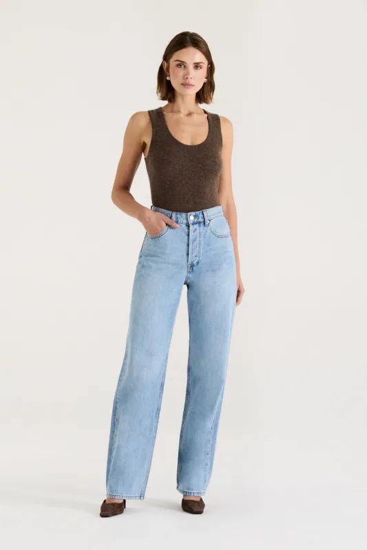 Pru Tank sold by Henne