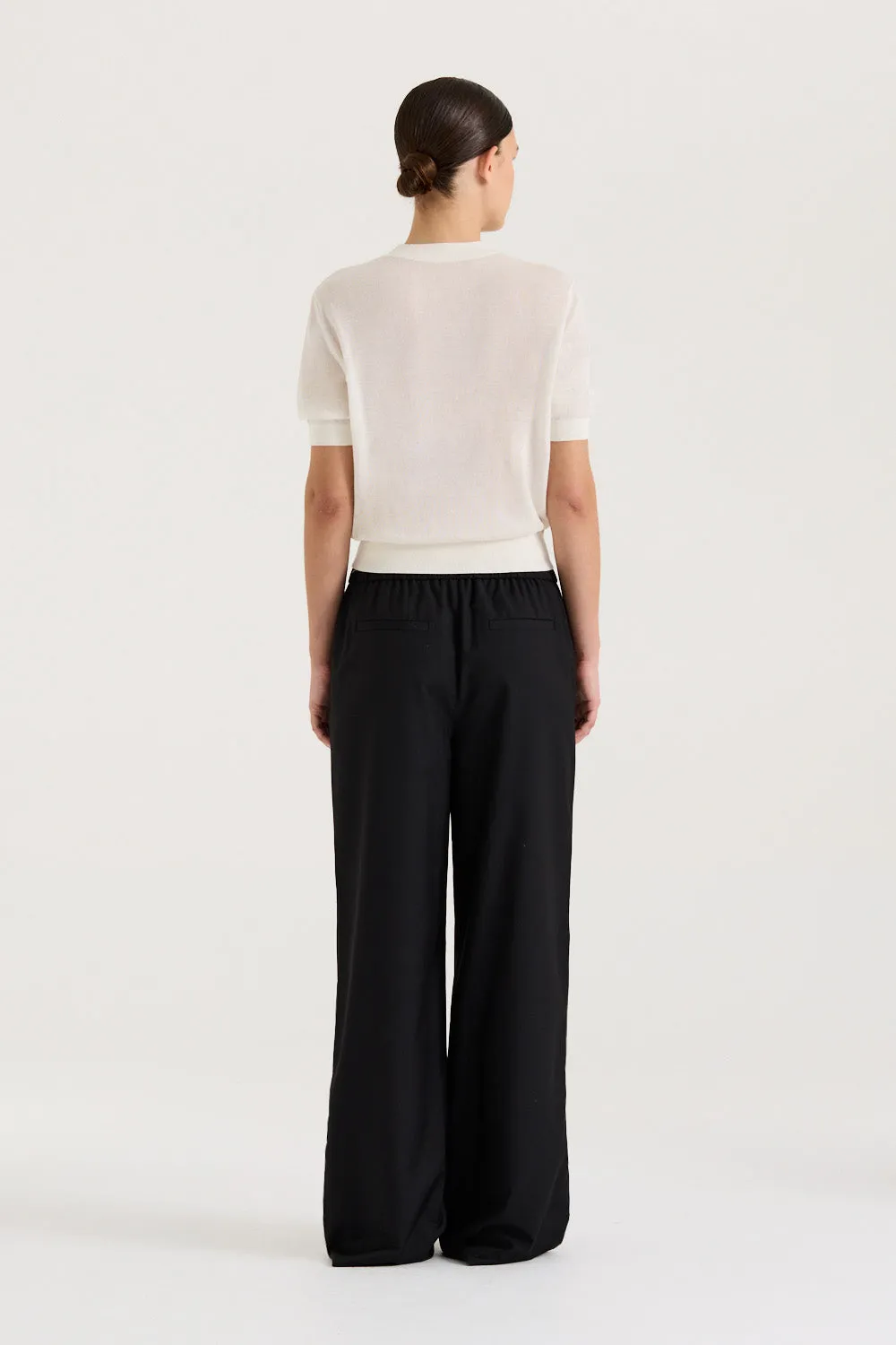 Alexa Tee sold by Henne product image thumbnail 4