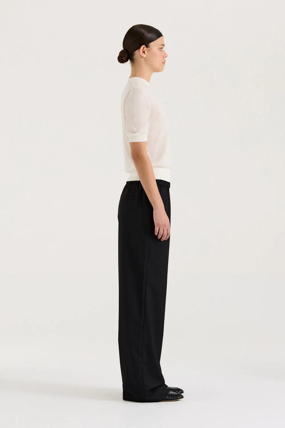 Alexa Tee sold by Henne product image thumbnail 3