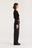 Ettore Cardigan sold by Henne