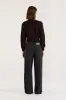 Ettore Cardigan sold by Henne