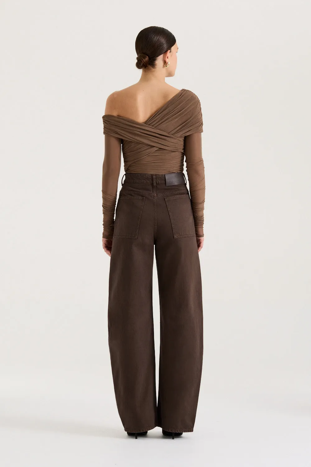 Paris Top sold by Henne product image thumbnail 5