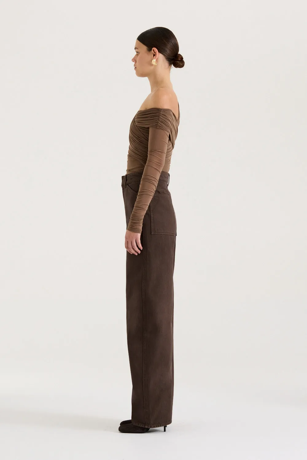 Paris Top sold by Henne product image thumbnail 4