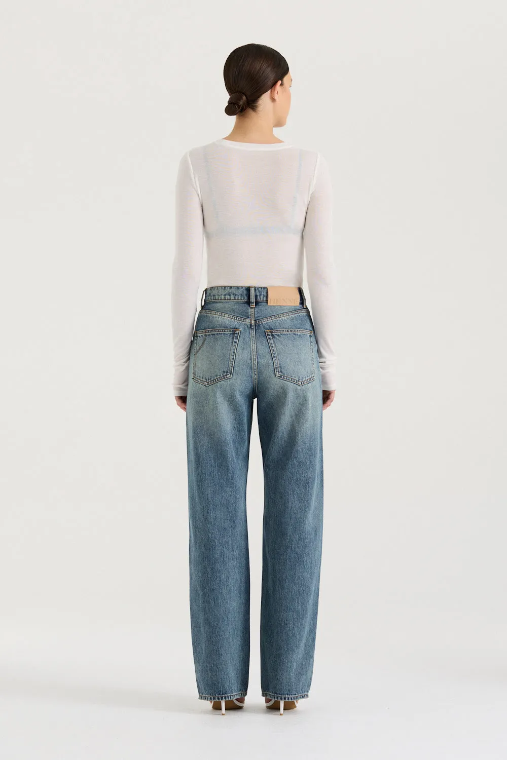 Valentina Jean sold by Henne product image thumbnail 4