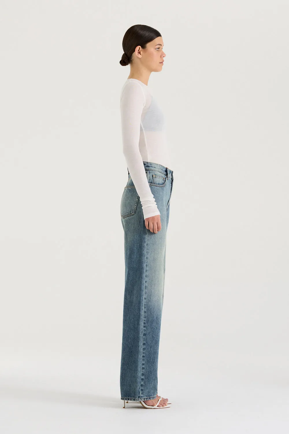 Valentina Jean sold by Henne product image thumbnail 3