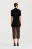 Marli Tee sold by Henne