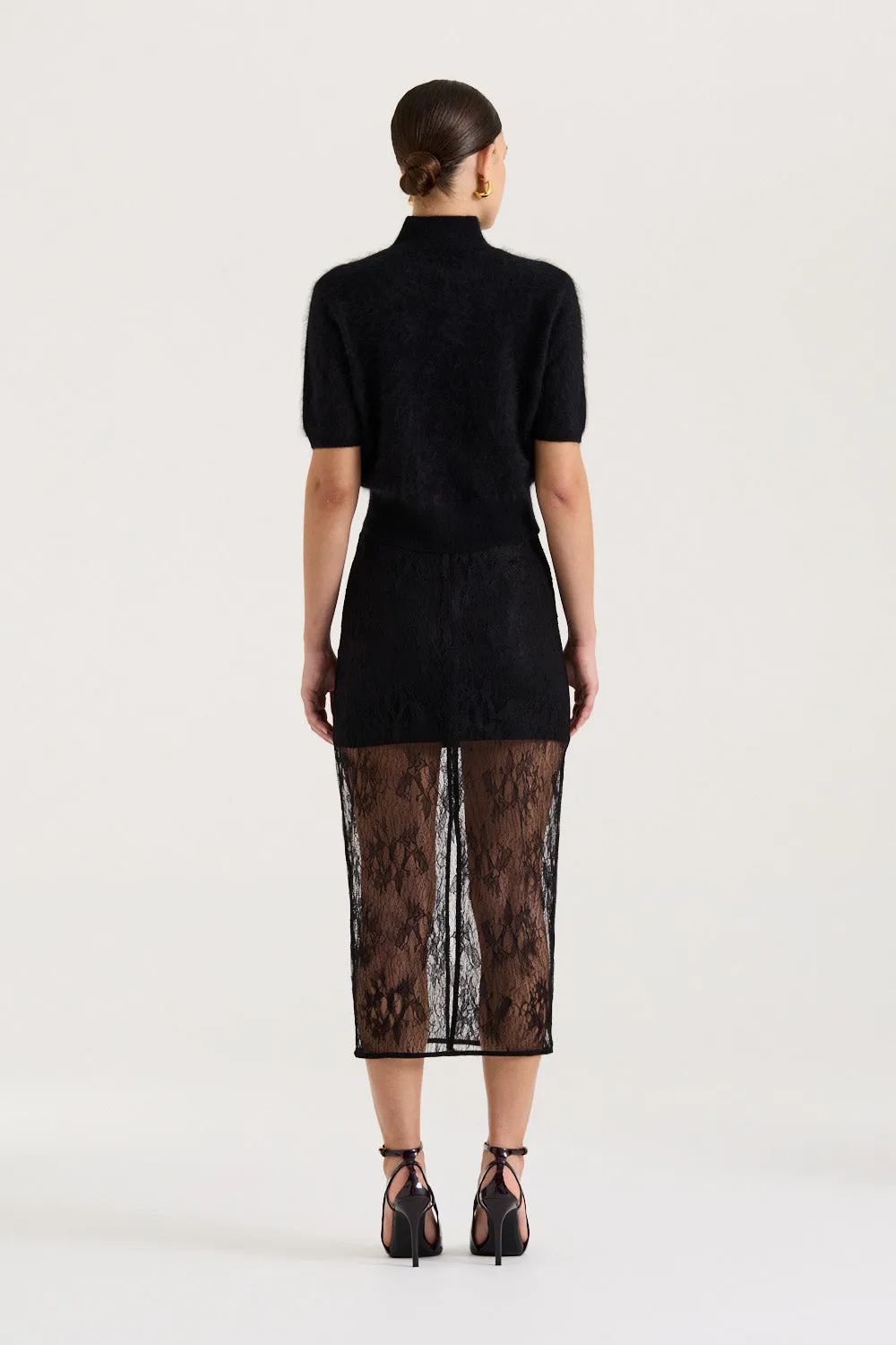 Marli Tee sold by Henne product image thumbnail 4