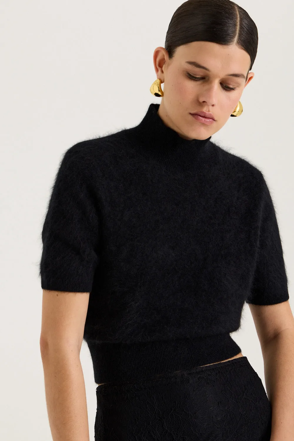 Marli Tee sold by Henne product image thumbnail 2