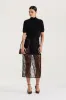 Marli Tee sold by Henne