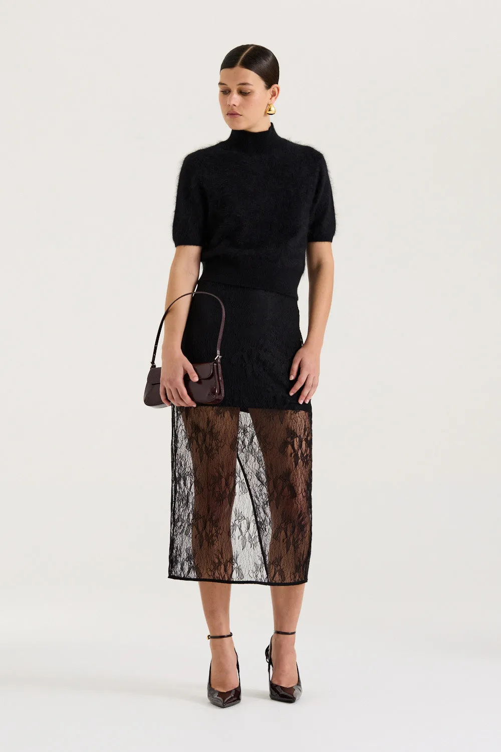 Marli Tee sold by Henne product image thumbnail 5