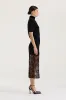 Marli Tee sold by Henne