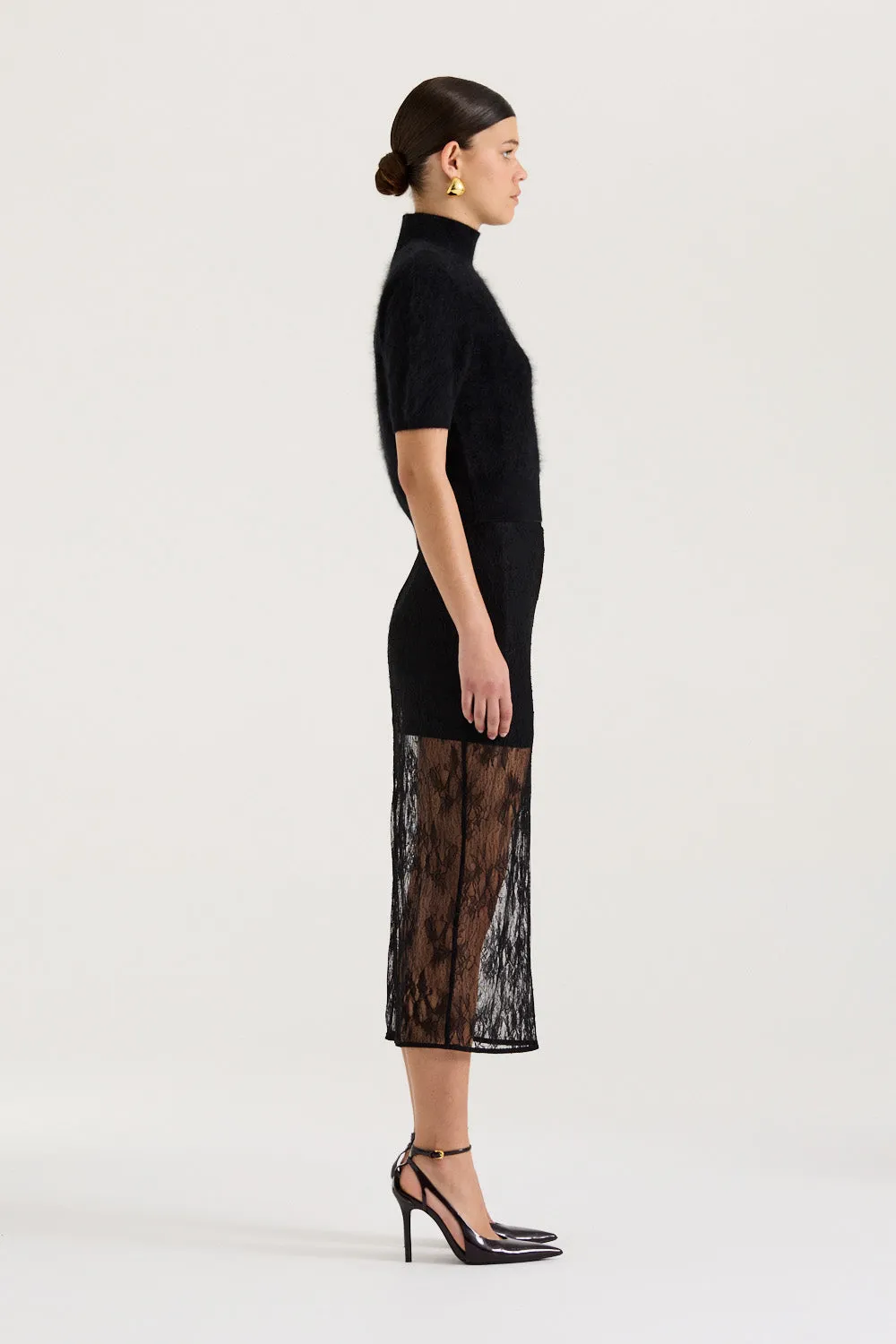 Marli Tee sold by Henne product image thumbnail 3