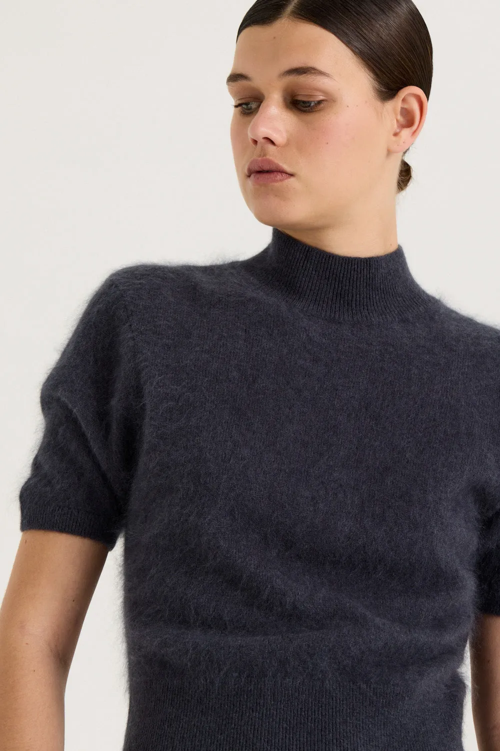 Marli Tee sold by Henne product image thumbnail 2