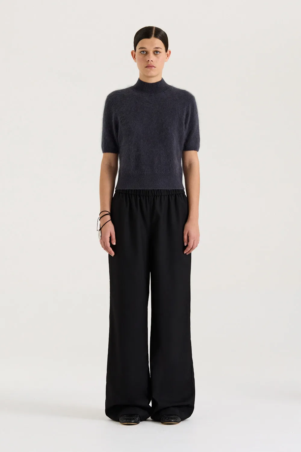 Marli Tee sold by Henne