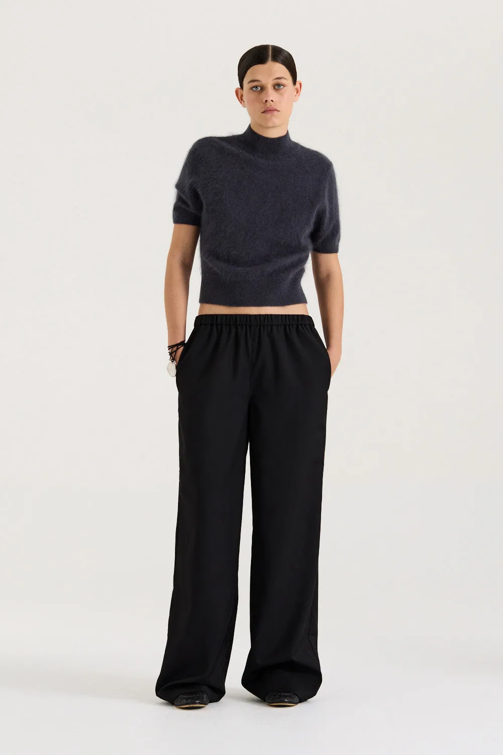 Marli Tee sold by Henne product image thumbnail 5