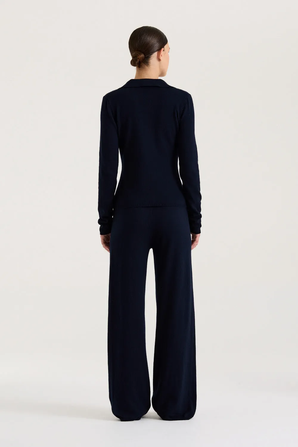 Shelby Pant sold by Henne product image thumbnail 4