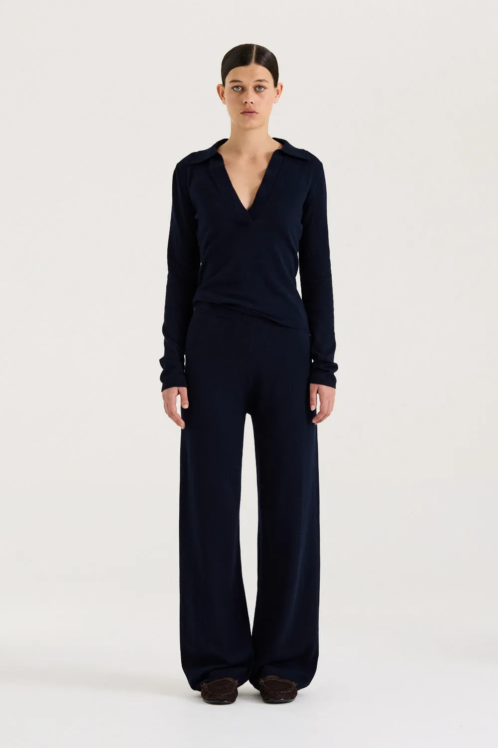 Shelby Pant sold by Henne product image thumbnail 5